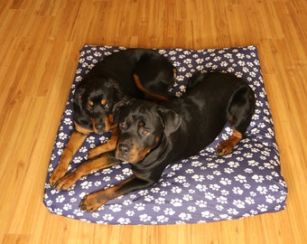 carpenter pet bedding costco