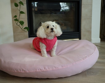 carpenter pet bedding costco