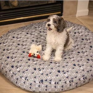 Kirkland dog beds for sale hot sale