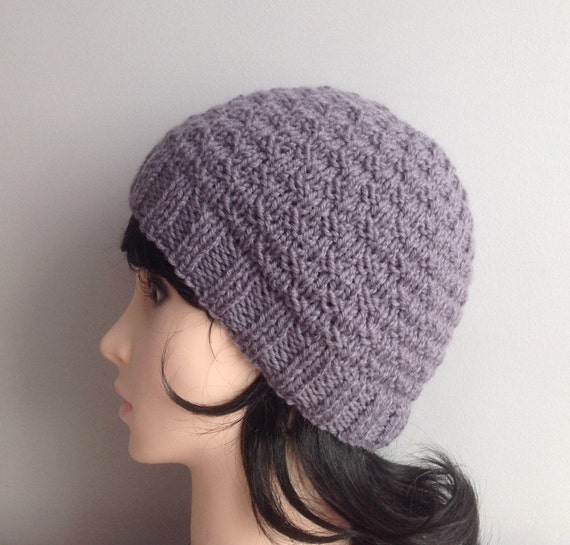 Bonnet ado fille hotsell