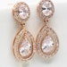 see more listings in the > Hochzeit Rosegold section