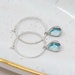 see more listings in the > earrings section