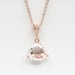 see more listings in the > Mariage RoseGold section