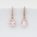 see more listings in the > Hochzeit Rosegold section