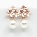 see more listings in the > Hochzeit Rosegold section