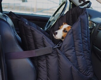 clothes accessories and beds for pets 