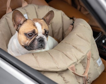 Handcrafted Clothes Accessories And Beds For Pets Von Huntingpony
