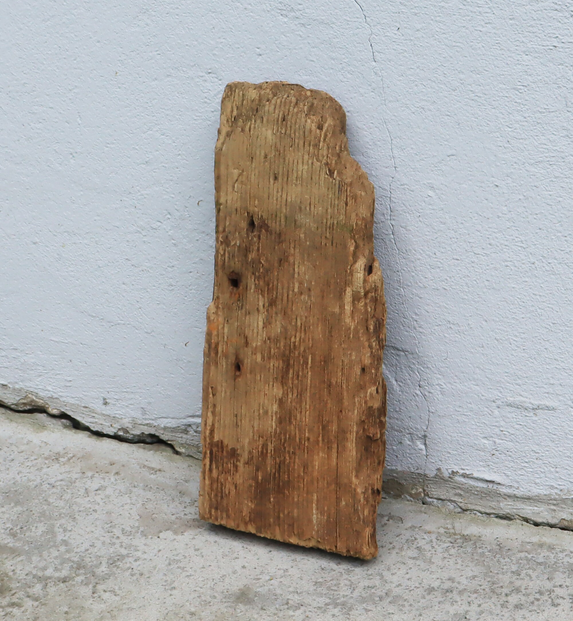 Weathered Barn Wood Planks Old Reclaimed Wood Boards Rustic Etsy