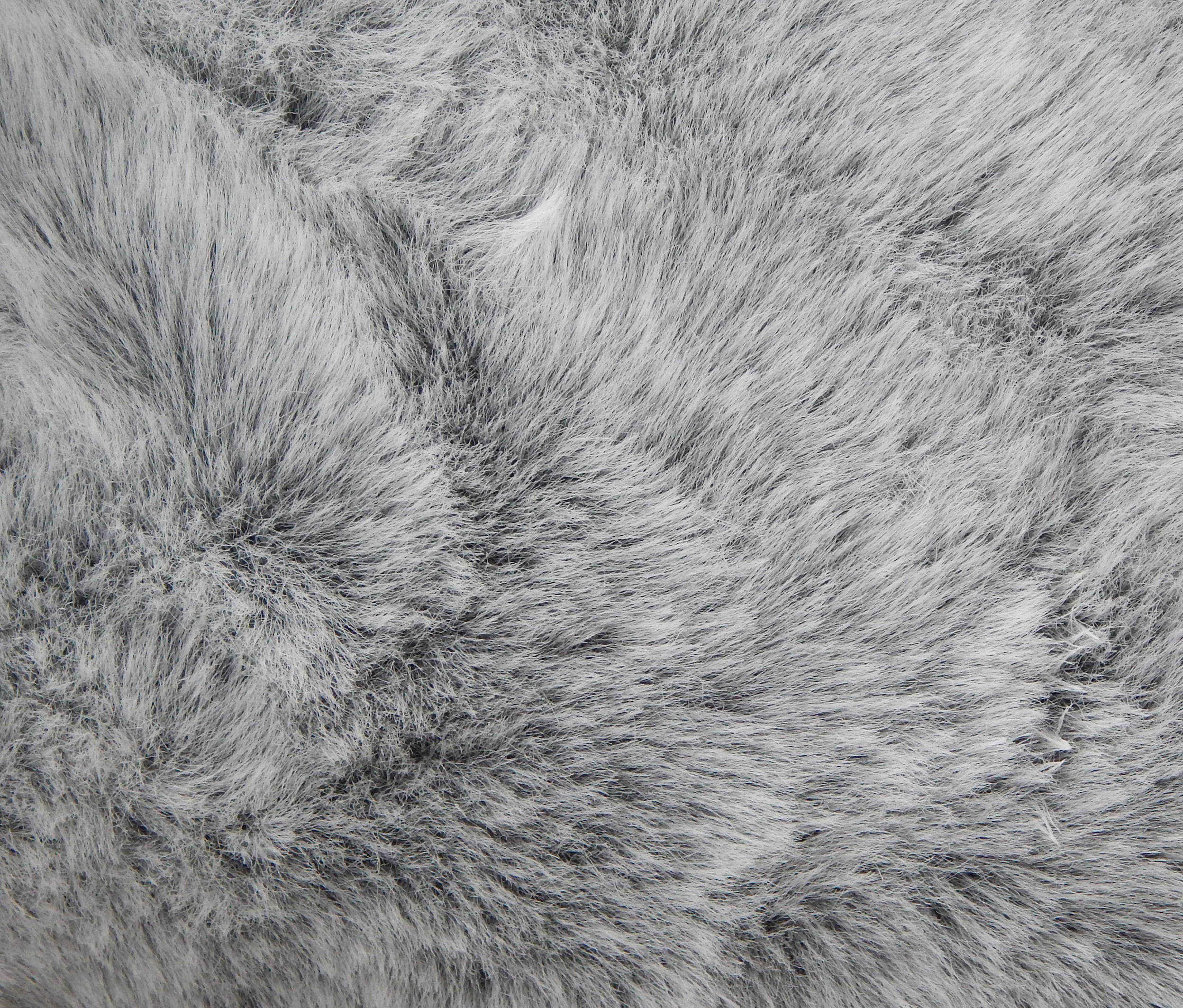Faux Fur faux-fur