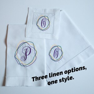 hostess gift for mardi gras party
