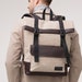 see more listings in the Men's Backpacks section