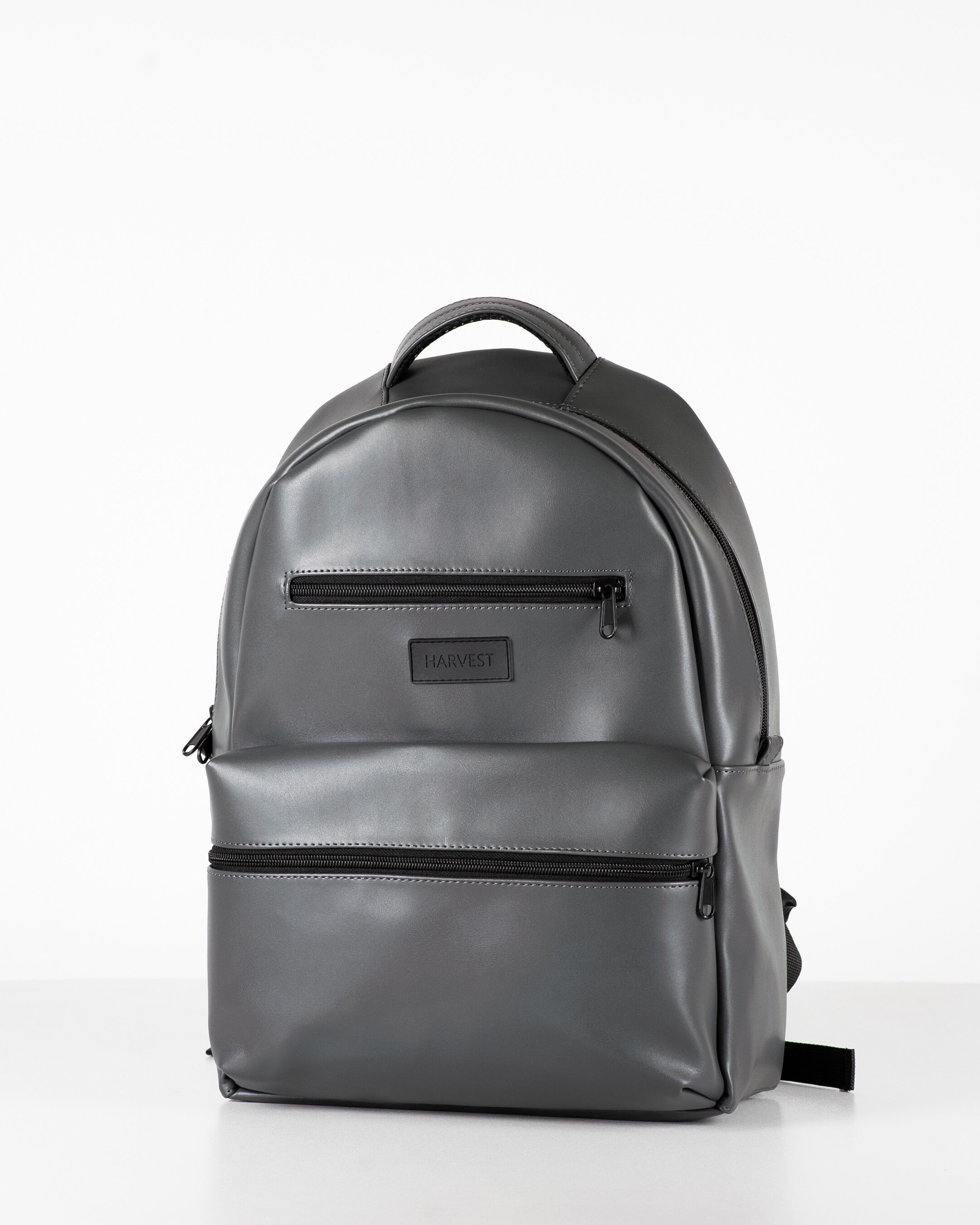 office bagpack for men
