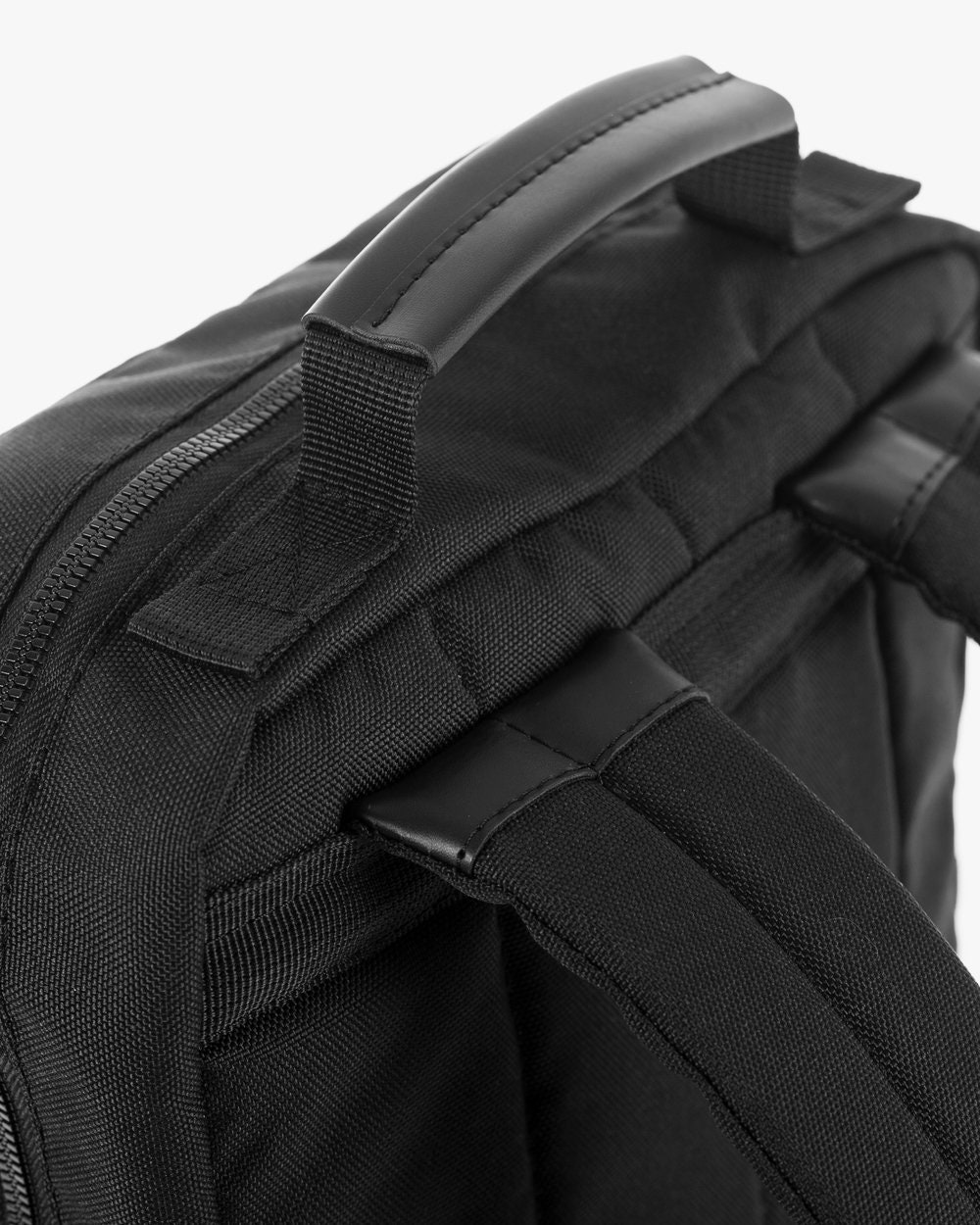 Classic Backpack Laptop Bag With Anti-theft Pocket Large | Etsy