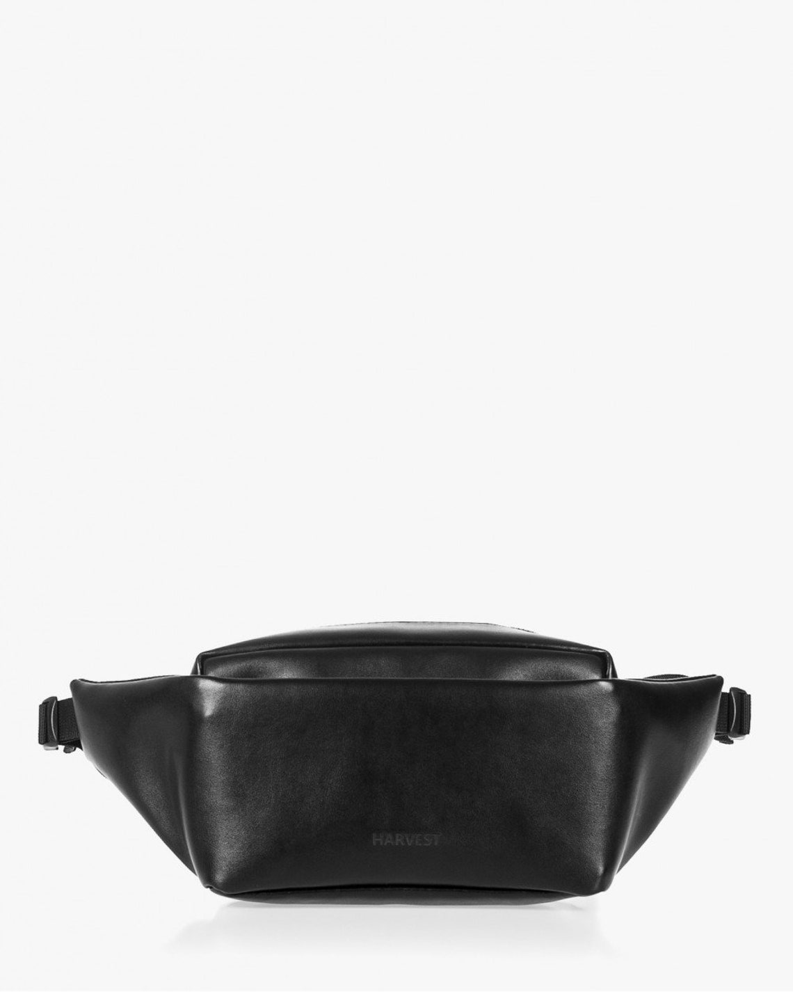 Shoulder Bag Vegan Shoulder Bag Leather Crossbody Bag Mens Etsy