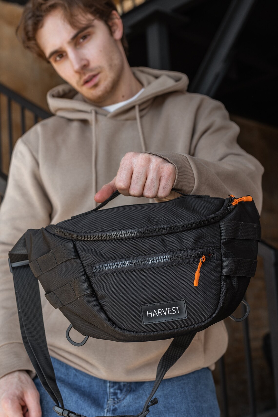 plus size fanny pack plus size fanny pack