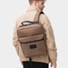 see more listings in the Unisex Backpacks section