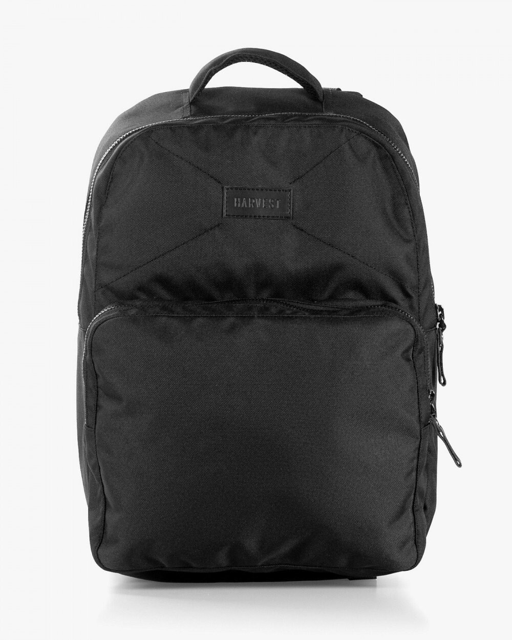 luxury vegan backpack