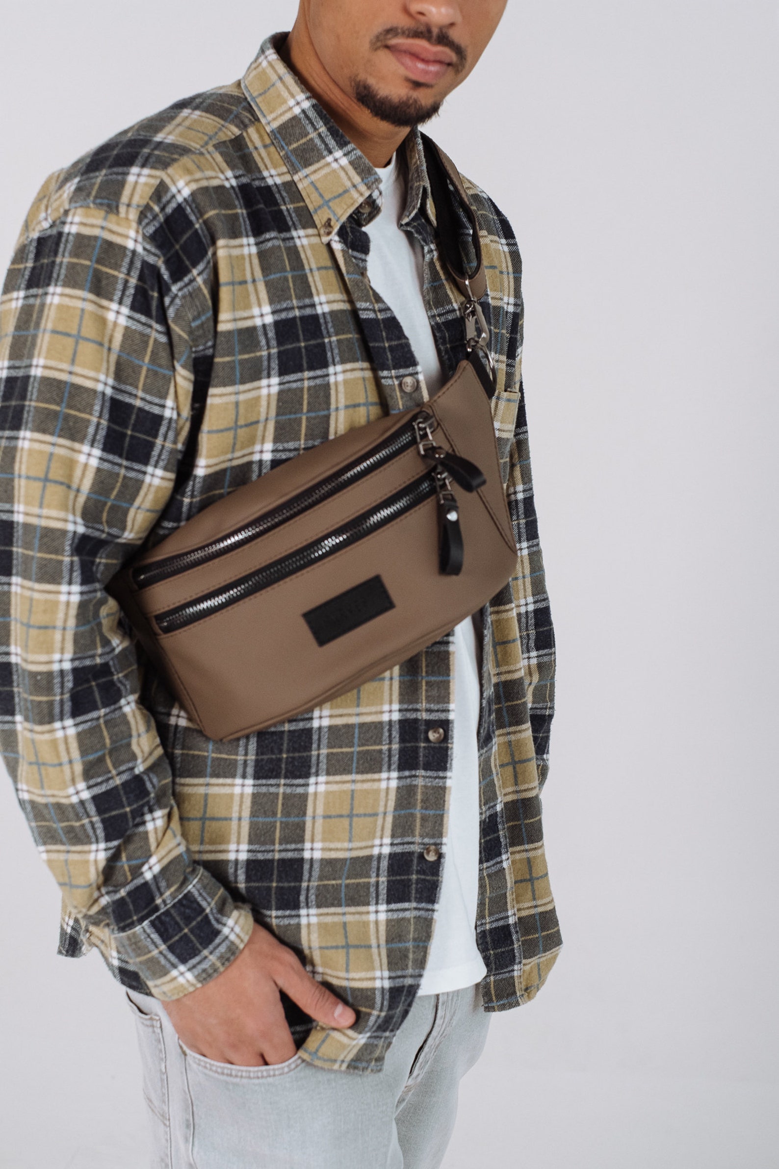 What Is A Travel Fanny Pack What Is A Travel Fanny Pack