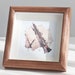 see more listings in the Photo Frame section