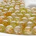 see more listings in the 10mm Beads section
