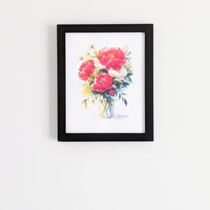 7x12 8x12 10x12 10x14 11x14 8x16 photo frame picture frame wooden photo frame, hanging photo frames with Plexiglass