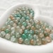 see more listings in the 10mm Beads section