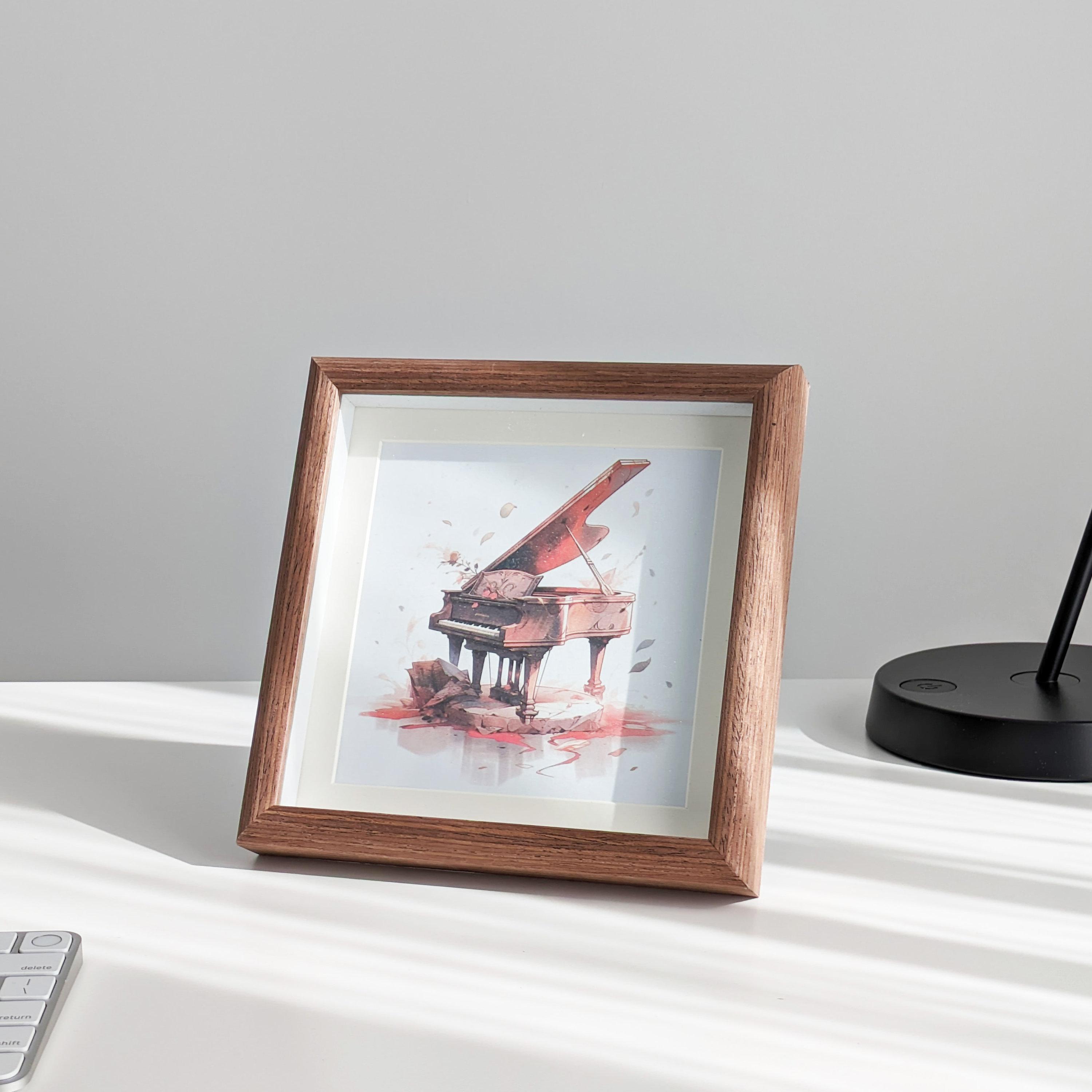 Cornici e portafoto per la decorazione della casa | Acquisti Online su