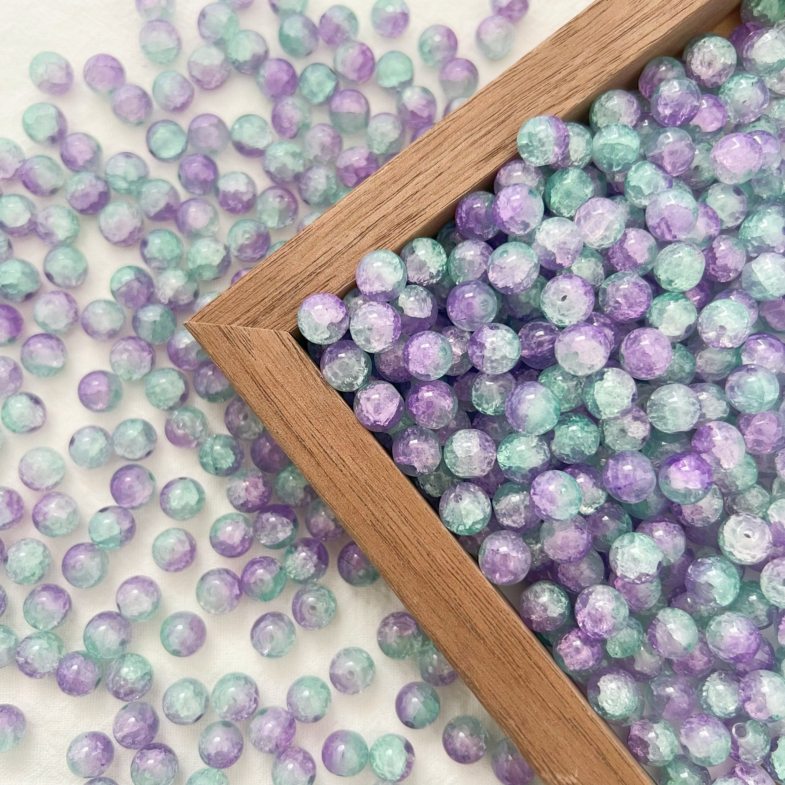 Robinet D'Eau À Lumière Led, Changement De Couleur De Détection De