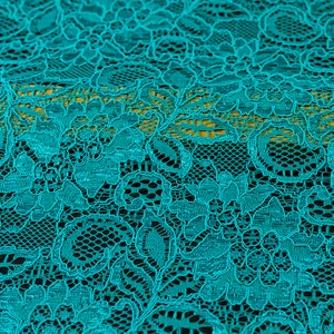 Lace Fabric image 4