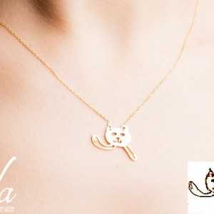 Personalized Childrens Drawing Necklace - Childrens Art - Personalized Kid Gifts - Gift For Kids - Gift For Mother - Kids Drawing