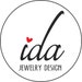 Ida