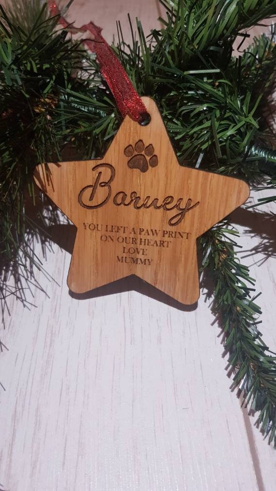 get-etsy-dog-tree-decorations-png