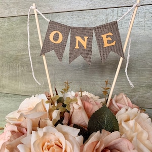 festone giungla safari banner cake topper festa primo compleanno nome bambino striscione decorazioni torta buon compleanno un anno selvaggio