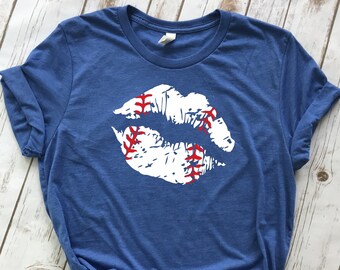 texas rangers custom t shirts