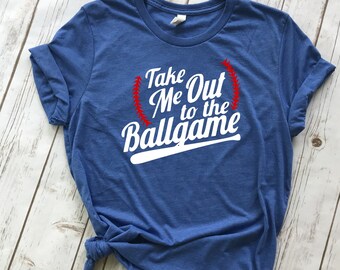 texas rangers maternity shirt