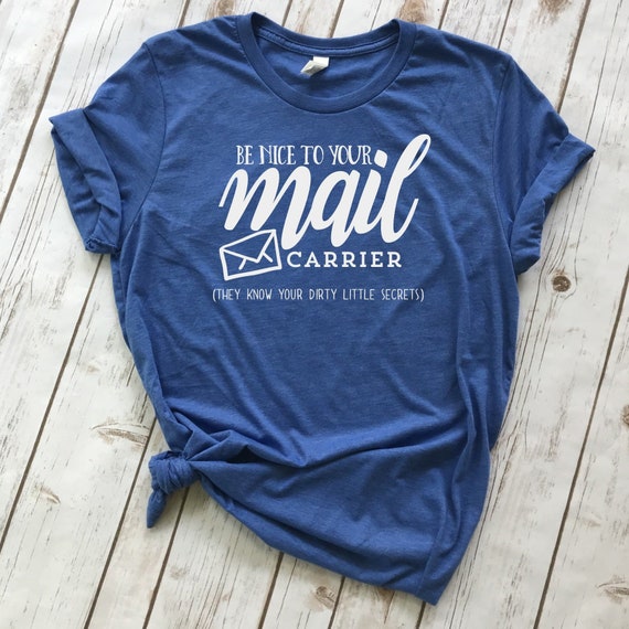 funny texas rangers shirts