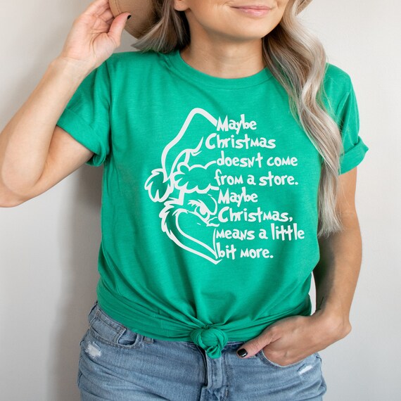 I'm The Keto Elf Christmas Gift Idea Xmas Family T-Shirt I'm The Keto Elf Christmas Gift Idea Xmas Family T-Shirt