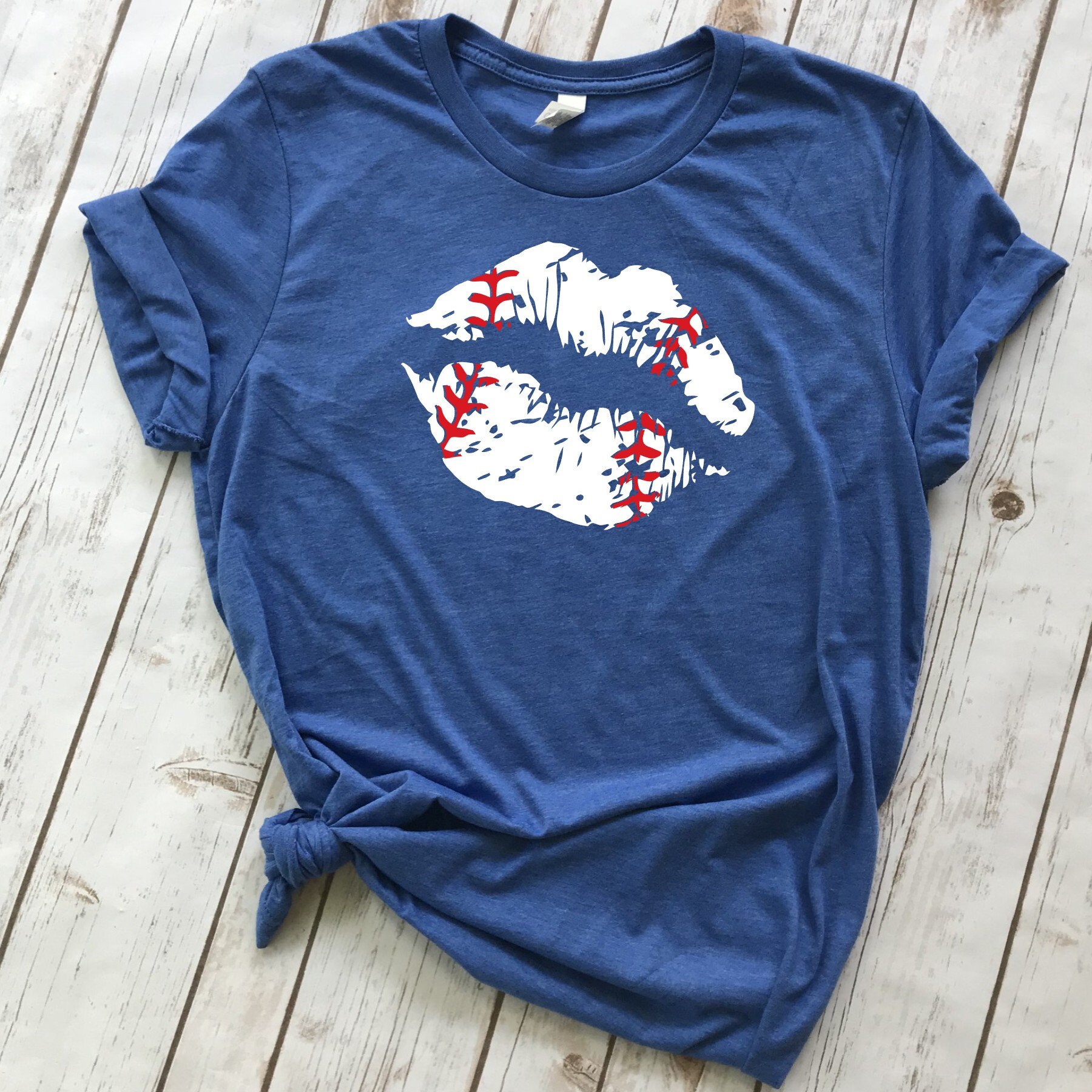 texas rangers custom t shirts