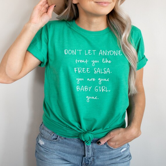 Funny Keto Quote T-Shirt | Ketosis Jokes Tshirts Funny Keto Quote T-Shirt | Ketosis Jokes Tshirts