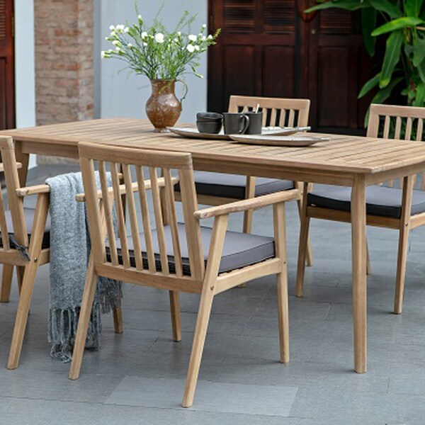 Garden Furniture Etsy UK