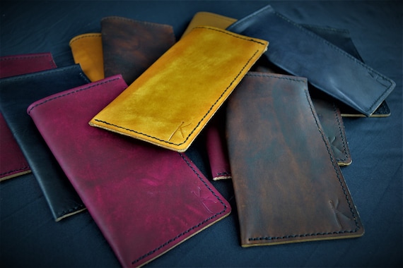 eyeglass sleeve case