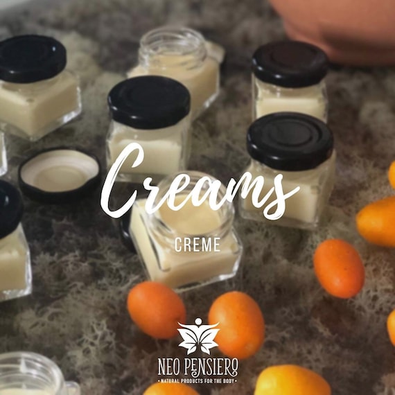 lightweight natural moisturizer