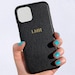 see more listings in the Coques de gamme iPhone 12 section