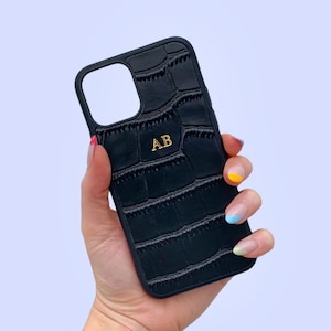 Etsy goyard phone case deals