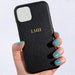 see more listings in the Coques de gamme iPhone 12 section