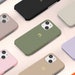 see more listings in the iPhone 13 Range Hüllen section