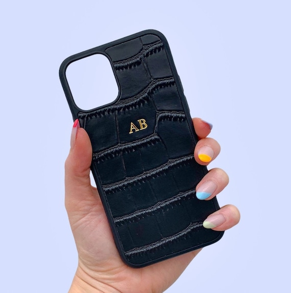 Louis Vuitton iPhone Xs Max Case -  Denmark