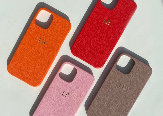 Pink Louis Vuitton Seamless Pattern iPhone 14 Plus Flip Case