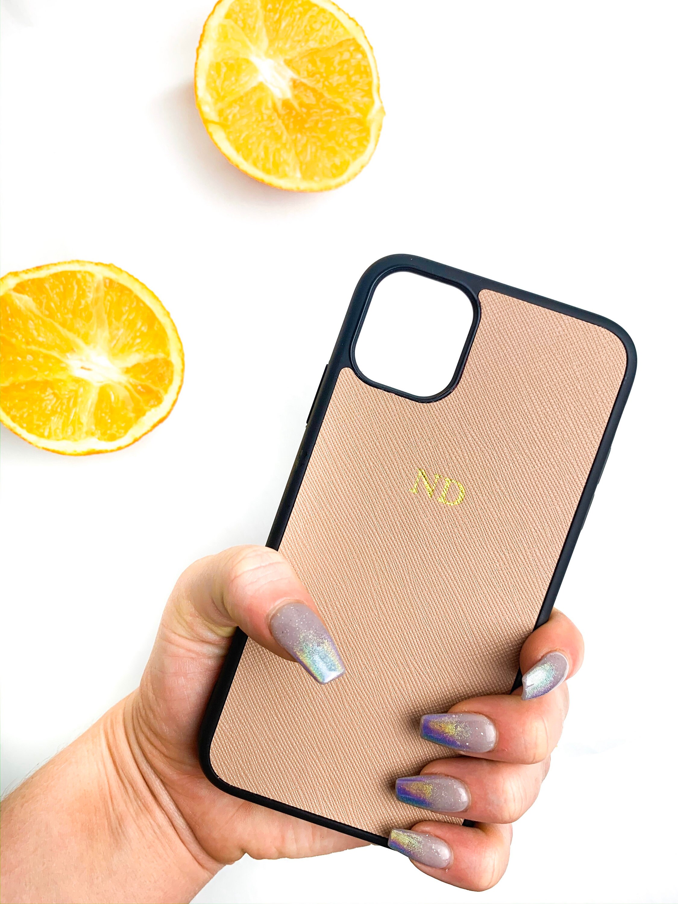 Iphone 11 Case Personalised Black Personalized Iphone 11 Etsy UK