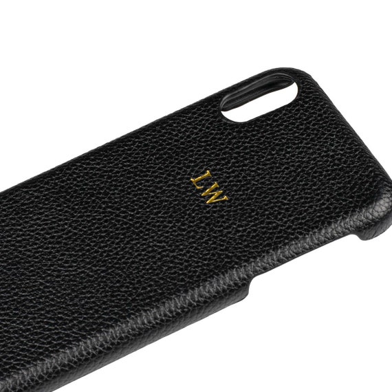 Funda Iphone 14 pro Max Louis Vuitton de segunda mano por 60 EUR